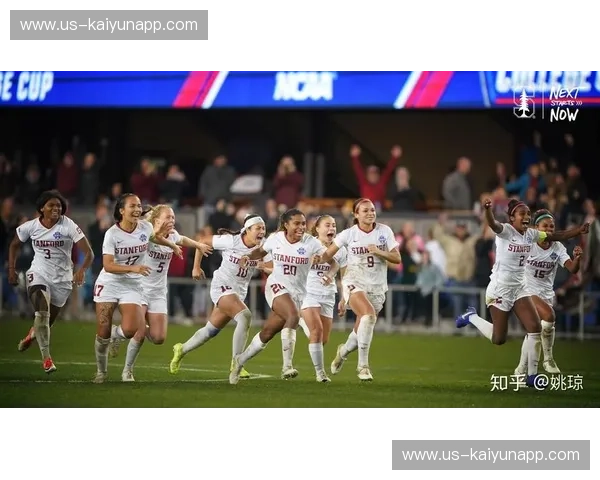 NCAA篮球点球大战：那一刻的极限考验