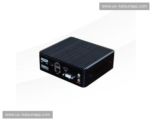 KaiyunApp直连入口：轻松畅享无缝体验