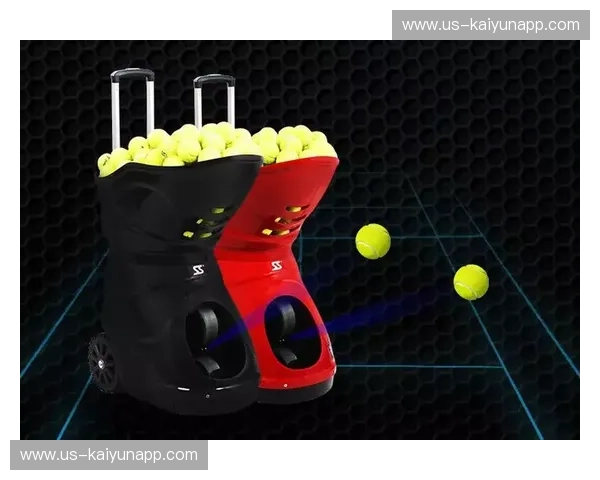 BSports：开启智能体育新时代，带您领略运动科技的未来