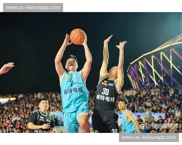 篮球赛程——一场激情四溢的运动盛宴，您不容错过！