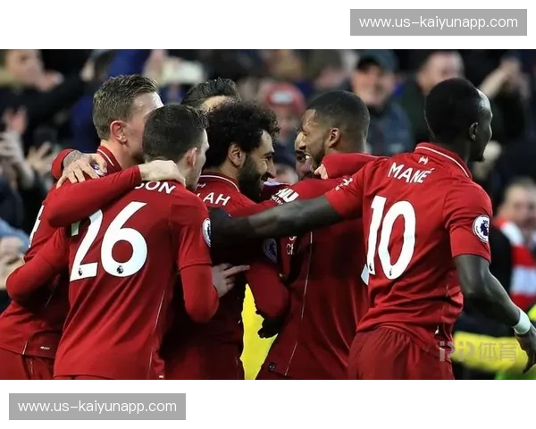 开云体育轮换价值：用轮换塑造赛场与品牌的双赢