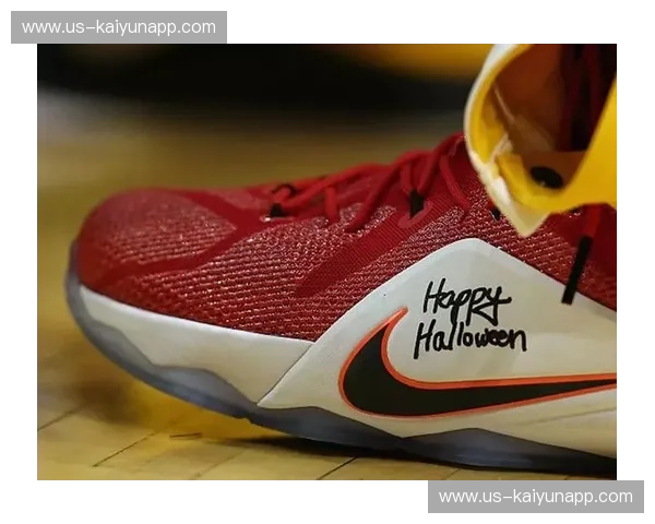 赛程利雅得新月：每一次比赛都是一场城市的狂欢