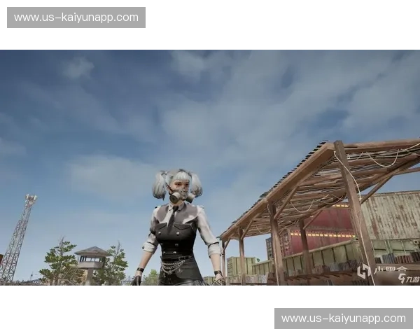 绝地求生还是宿命轮回？热火vs凯尔特人“抢七”史诗中的铁血与优雅