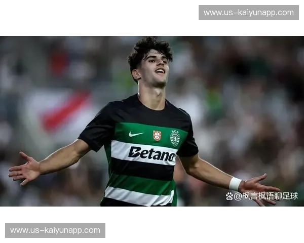 绿茵场上的宿命对决：里奥阿维与博阿维，荣耀与梦想的激情碰撞